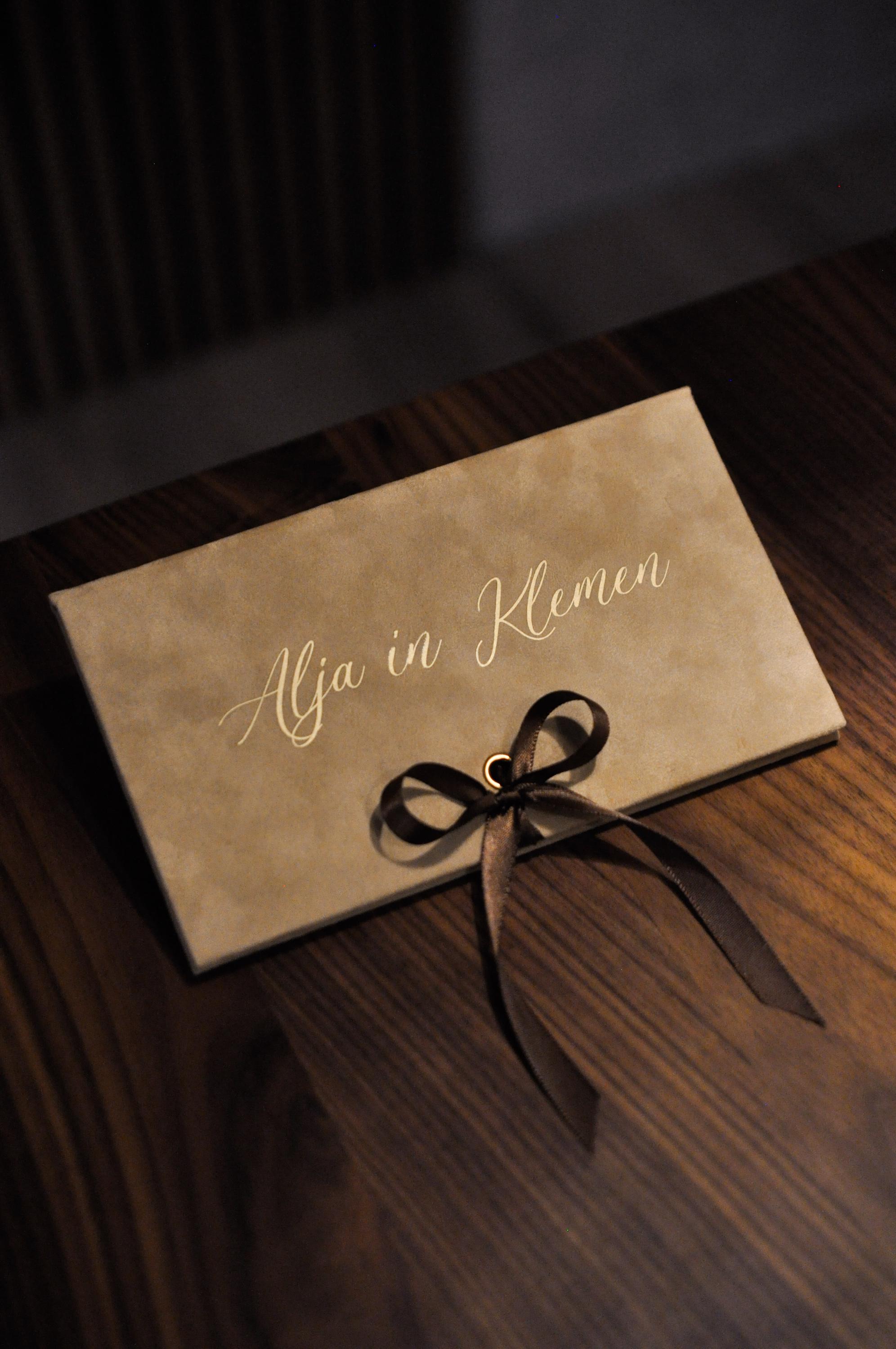 Sand Envelope Personalized Sand Envelope for Money - Elegant Wedding Gift - Etsy