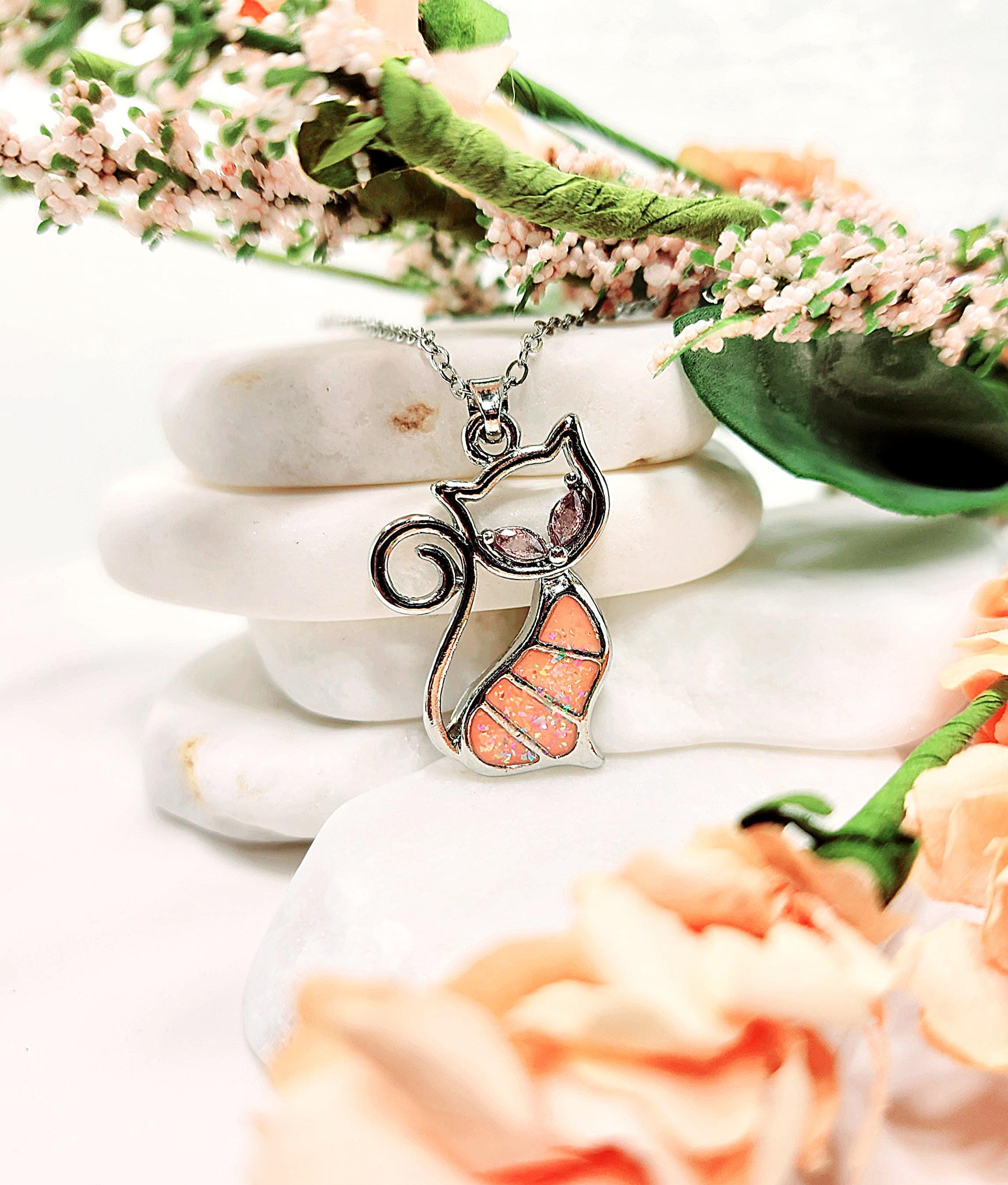 セントクリストファーネックレス get back SUPPLYシルバー925