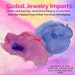 Avatar belonging to GlobalJewelryImports