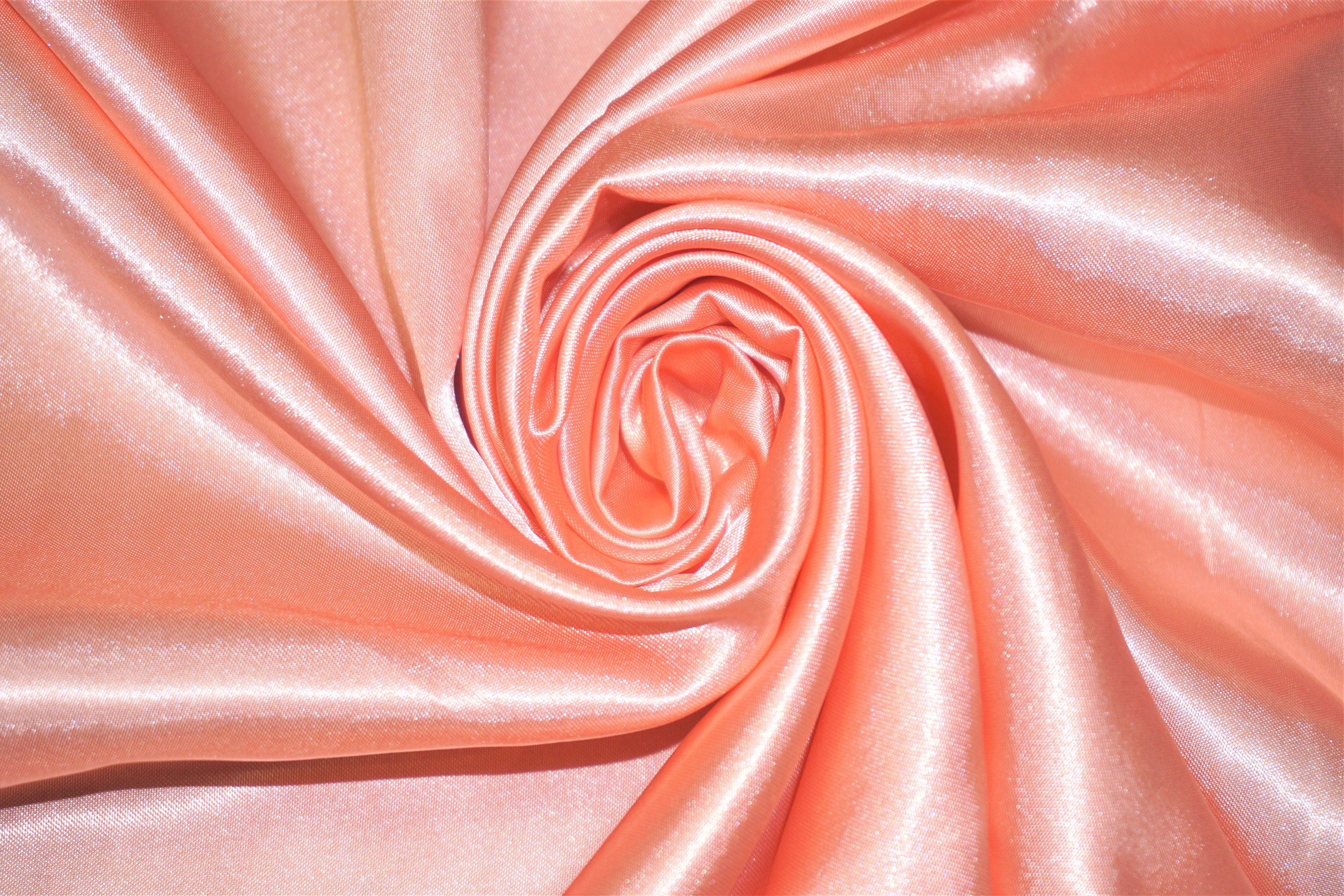 100 Polyester Silky Satin 59 Inches Wide Plain fabrics. Etsy