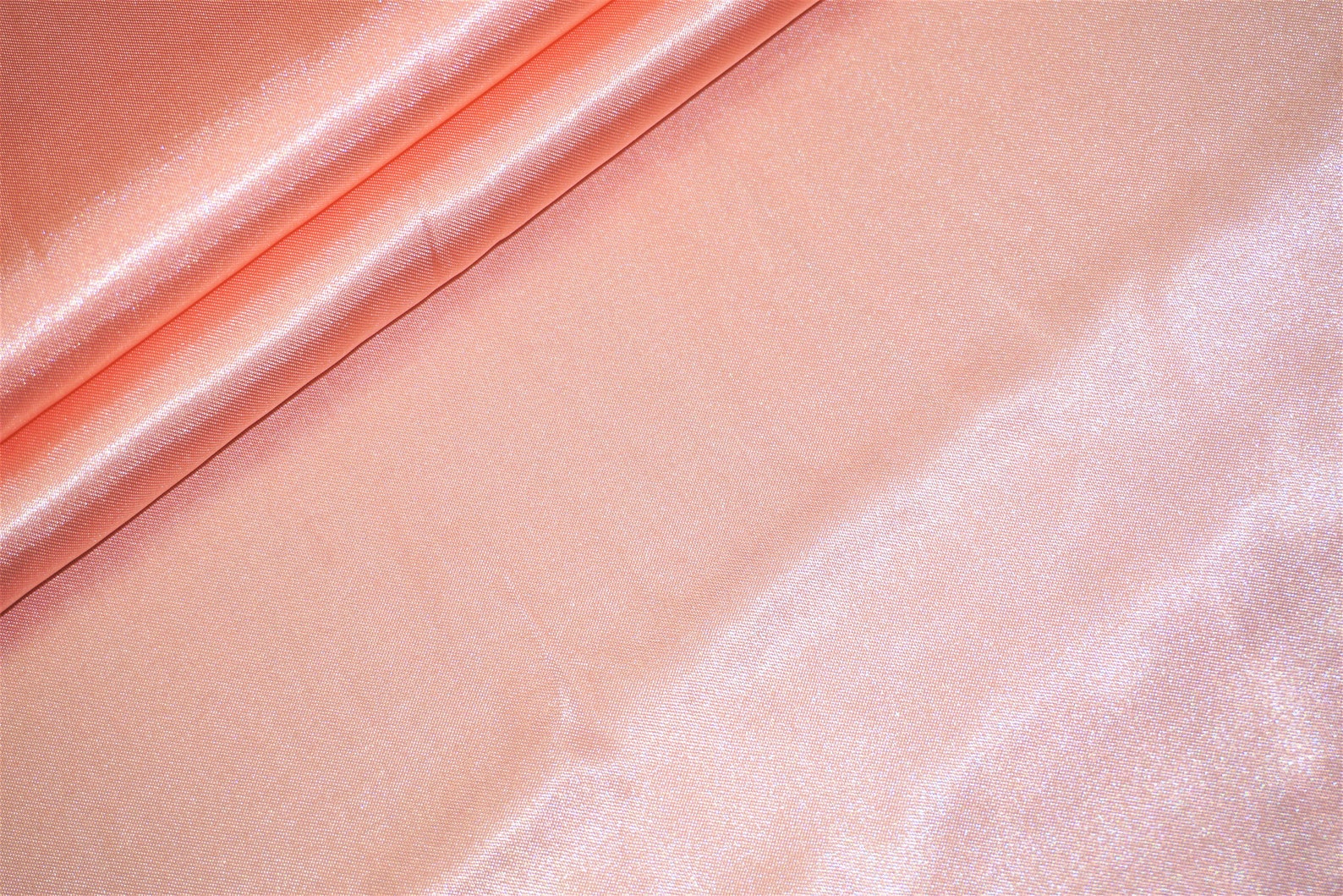 100 Polyester Silky Satin 59 Inches Wide Plain fabrics. Etsy