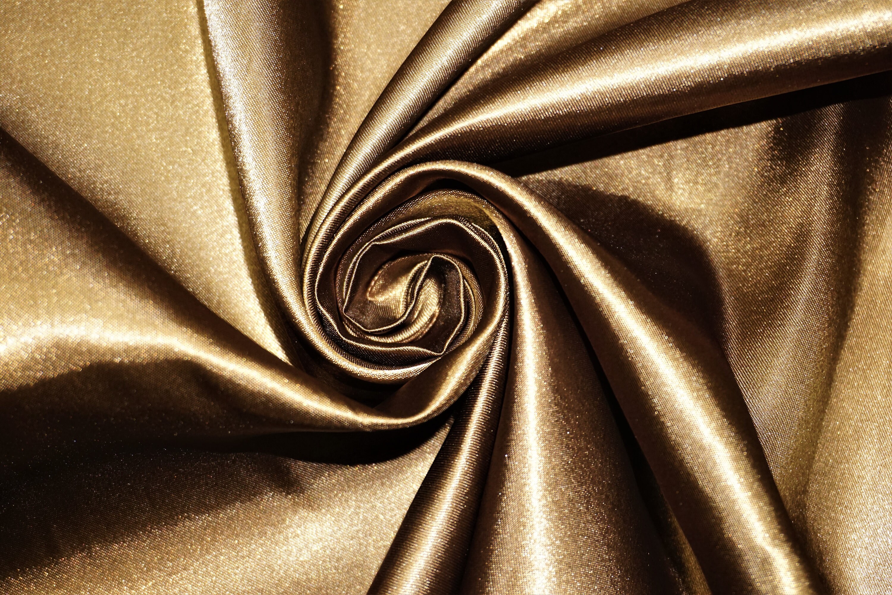 100 Polyester Silky Satin 59 Inches Wide Plain fabrics. Etsy