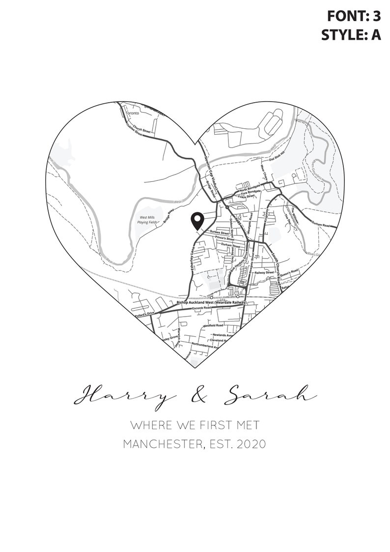 personalised-where-we-first-met-heart-map-print-couple-print-etsy-uk