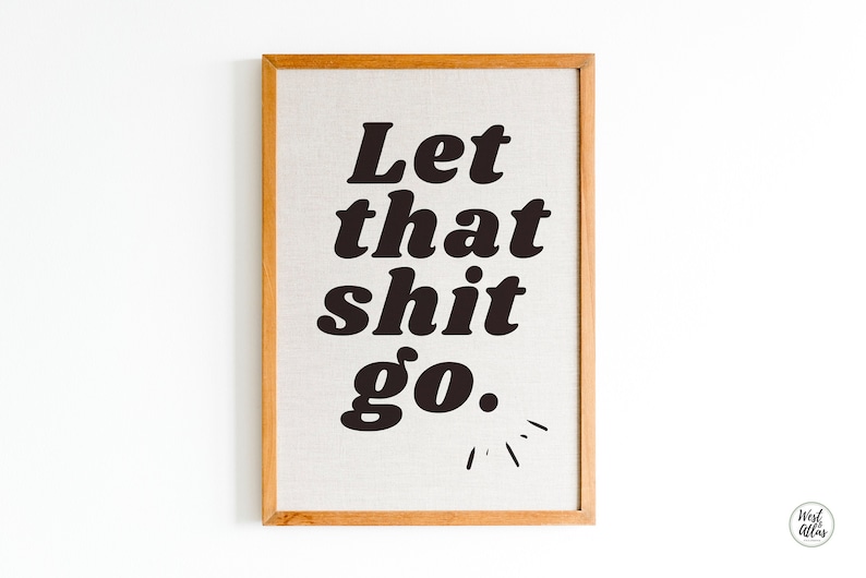 Wall Art Poster Wall Decor Home Decor Art Prints Boho Etsy