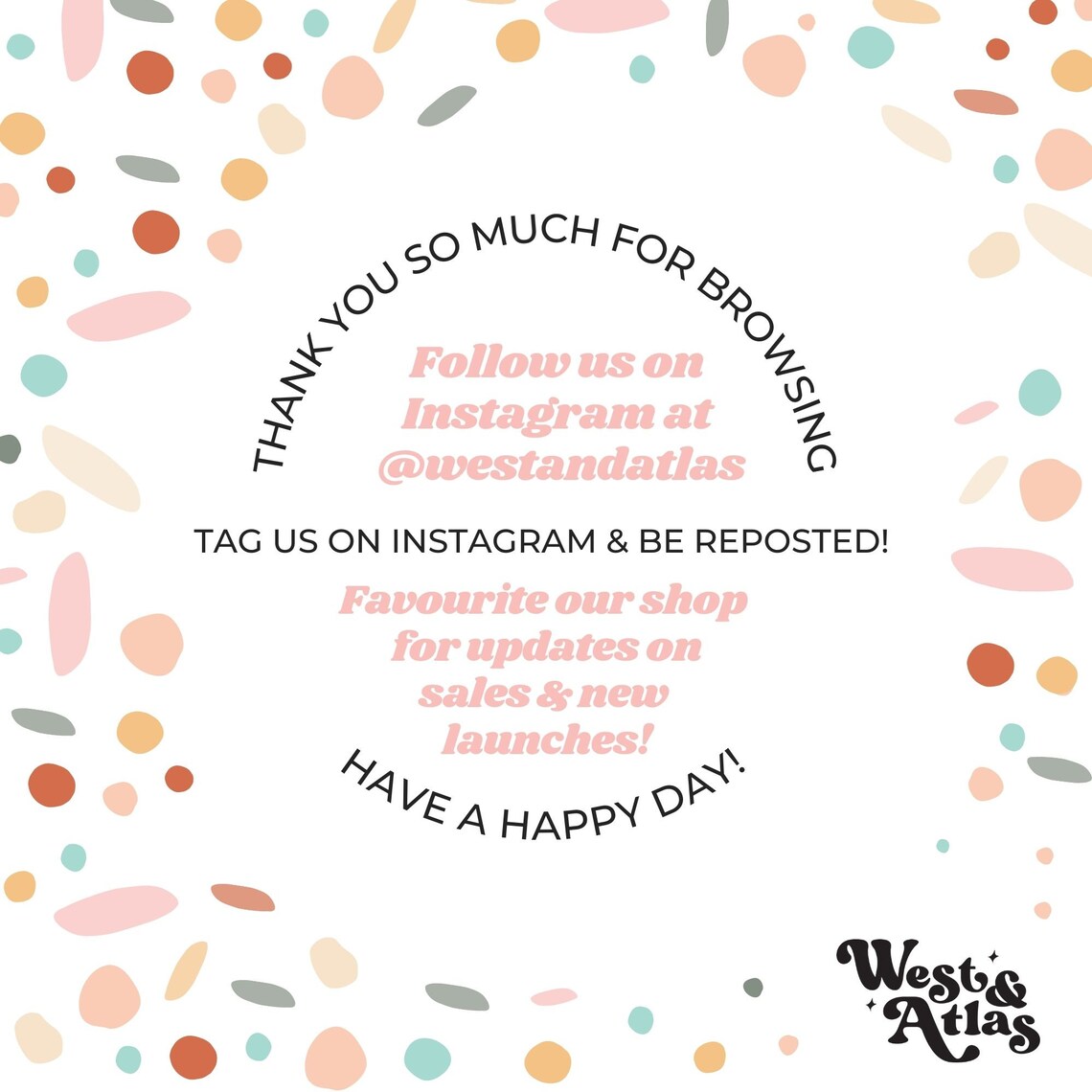 Wall Art Poster Wall Decor Home Decor Art Prints Boho Etsy