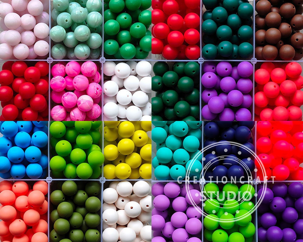 ラバー製　ビットギャグ　ラテックスフリー ラバー製ビットギャグラテックスフリー