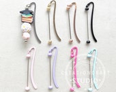 Item uit deze shop
