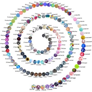 Leopard/Sunflower/Cow Silicone Beads, Bulk Silicone Beads, Silicone Print Beads, 12/15mm Round Silicone Beads, Wholesale Beads