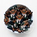 see more listings in the Silicone Focal Beads section