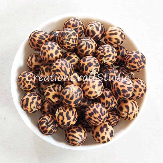 12/15mm Wholesale Silicone Beads, Round Ball Silicone Beads, Mixed Lot, DIY  Keychain Jewelry Making, 20/50/100pcs Silicone Bead Bulk 
