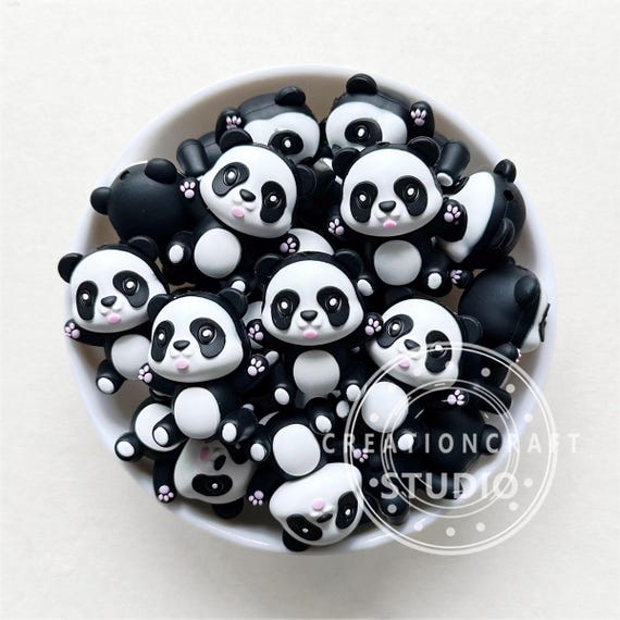 ピンバッジ Wholesale Lot of 12 Panda Bear Lapel Hat Cap Pin Tie Tacs FAST USA SH ピンバッジ Wholesale Lot 12 Texas Flag State Shape POW MIA Lapel Hat Cap Pin Tie