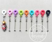 Item uit deze shop