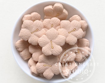 Moule En Graphite Pour Lingots D'or/argent - Creuset De Fusion Et Coulée Pour Raffiner Les Métaux Précieux