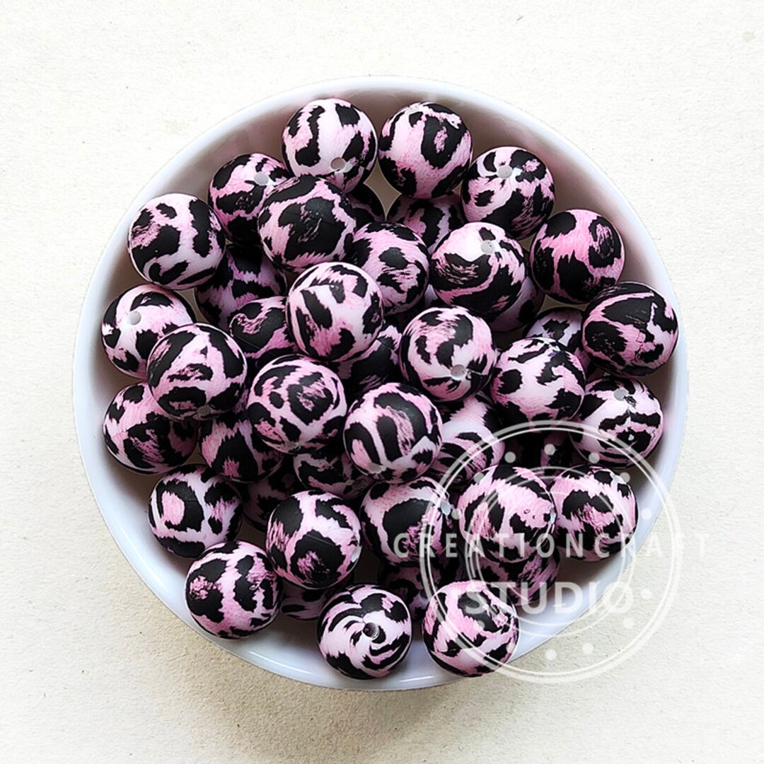 Red Strawberry Silicone Beads, 23.5*27*11.5mm, Strawberry Beads, Wholesale  Beads, Strawberry Shape Beads