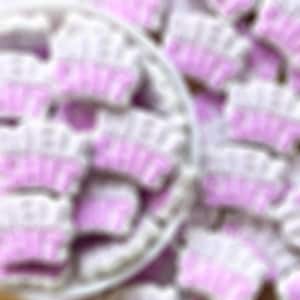 Well Bead,Funny Focal Beads,Pen Jewelry Beads