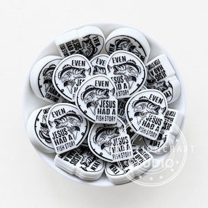 Funny Silicone Beads Focal Beads,DIY Gift Keychain,Pen Focal Beads