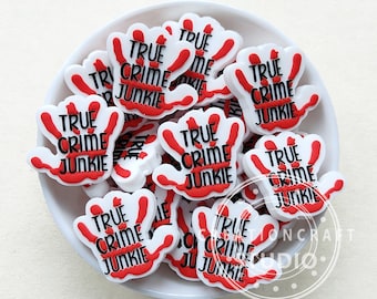 Halloween Focal Silicone Beads,Wholesale Beads