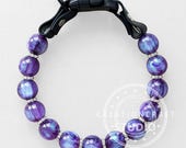 Item uit deze shop