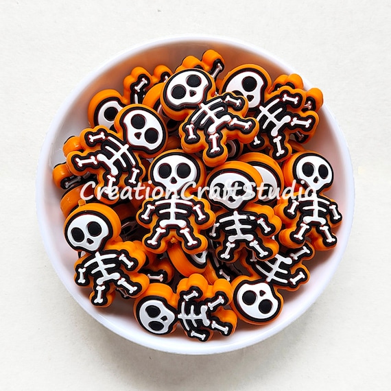 Halloween beads wholesale deals