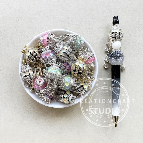 Shop 19mm Acrylic Gems