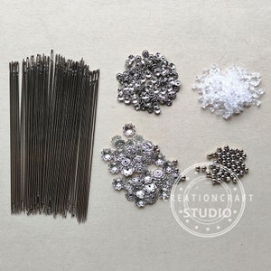 Perlen Cookie Scribes, Cookie Scribe Tool, Cookie Scribe für Perlen, DIY Perlen Scribe Tool-Blank