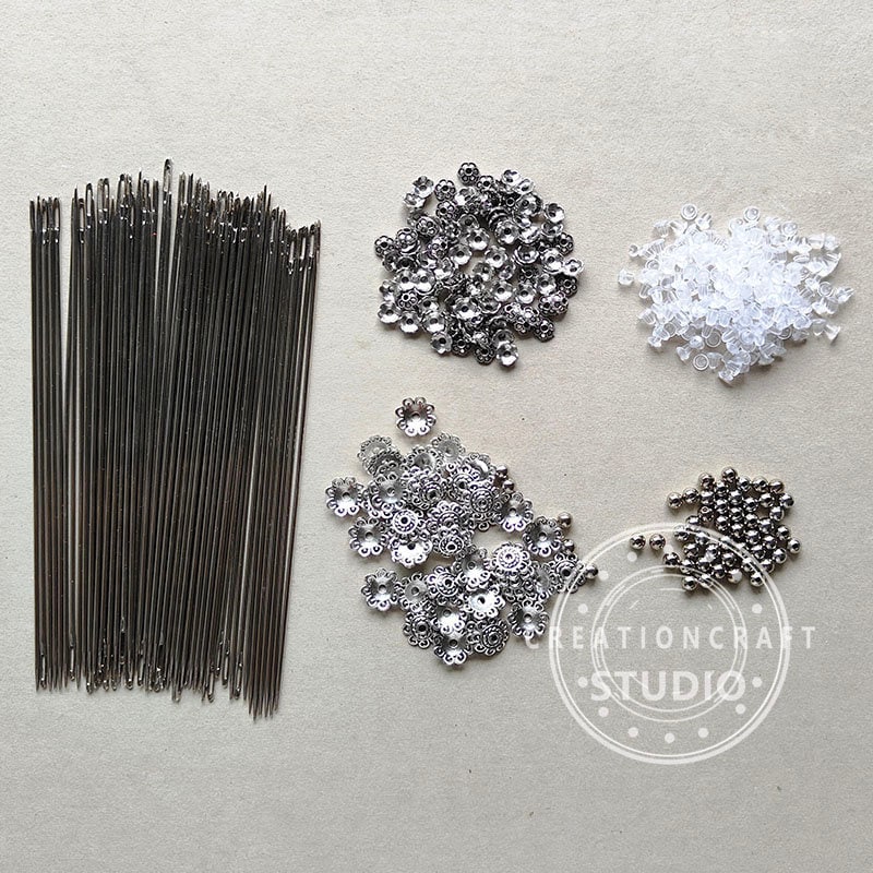 Pokey Tool - Etsy UK