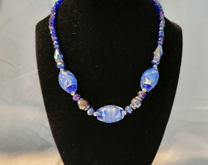 Fashion Jewelry