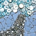 Button Tree - Etsy