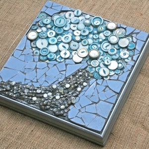 Button Tree image 7