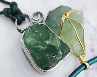 現在、この商品の在庫はありません - Etsy
