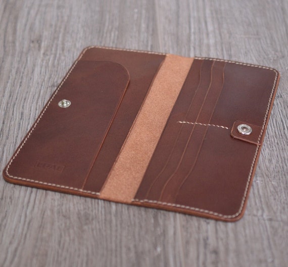 Long Leather Wallet Bms Pdf Pattern - Leather Long Wallet Pattern Pdf Long Leather Wallet Bms Pdf Pattern - Leather Long Wallet Pattern Pdf