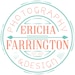 Ericha
