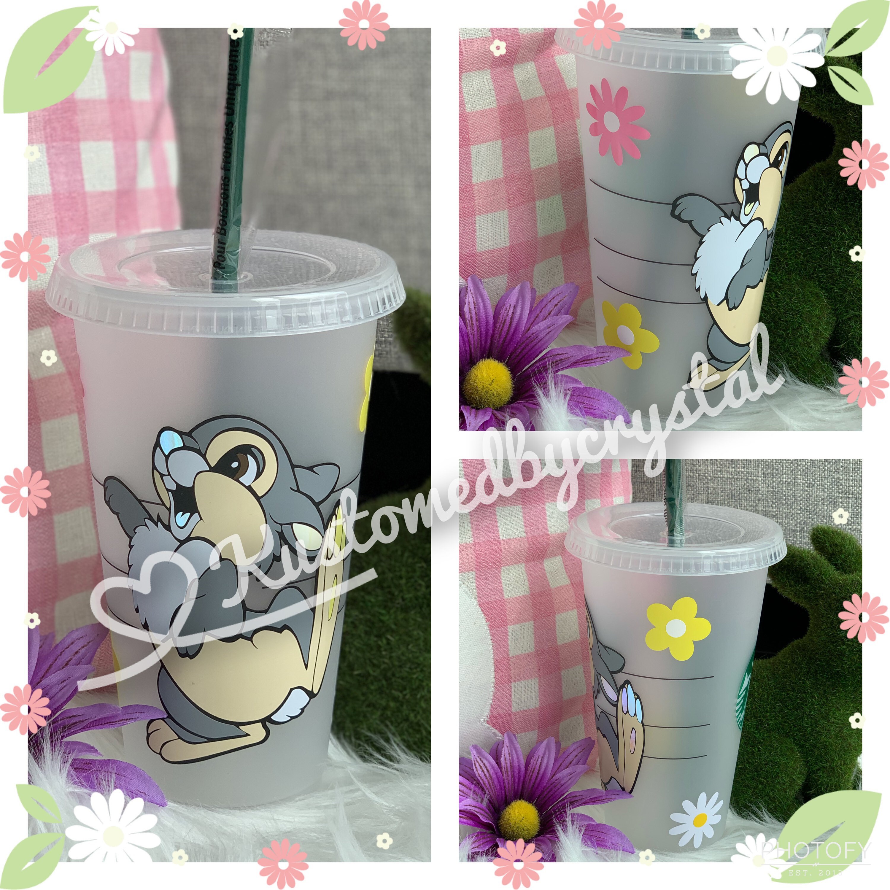 Bambi Cold Cup Starbucks Hot Cup Disney Water Bottle Thumper Hot Cup Disney Cup Thumper Cold Cup Thumper Water Bottle Bambi Bottle Bambi Cold Cup Starbucks Hot Cup Disney Water Bottle Thumper Hot Cup Disney Cup Thumper Cold Cup Thumper Water Bottle Bambi Bottle