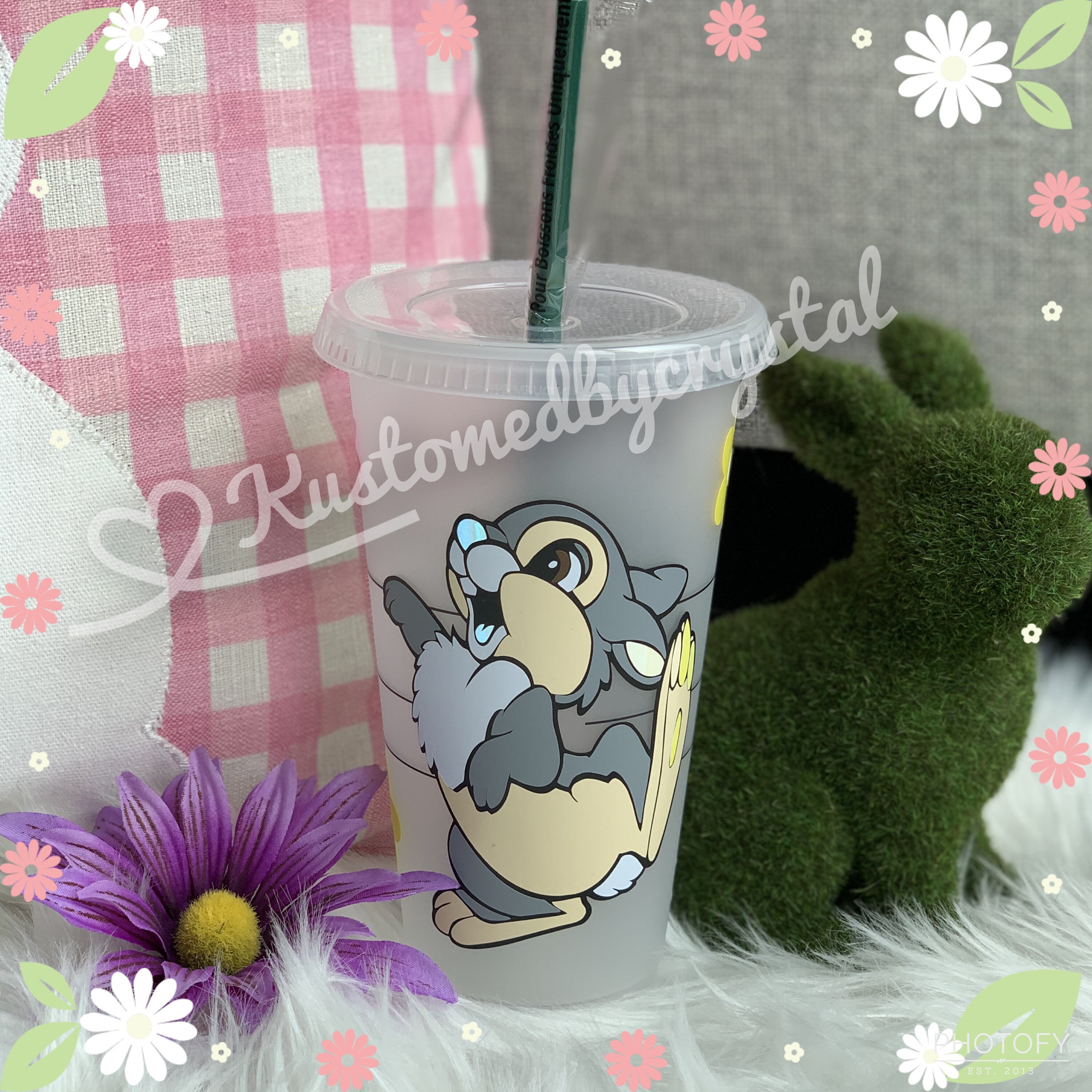 Bambi Cold Cup Starbucks Hot Cup Disney Water Bottle Thumper Hot Cup Disney Cup Thumper Cold Cup Thumper Water Bottle Bambi Bottle Bambi Cold Cup Starbucks Hot Cup Disney Water Bottle Thumper Hot Cup Disney Cup Thumper Cold Cup Thumper Water Bottle Bambi Bottle