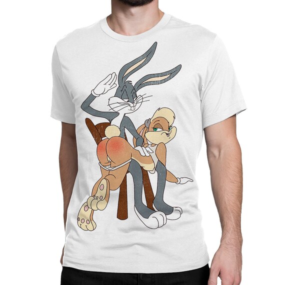 Coco Original Art T-Shirt Disney Cartoon Tee Men/'s Women/'s All Sizes