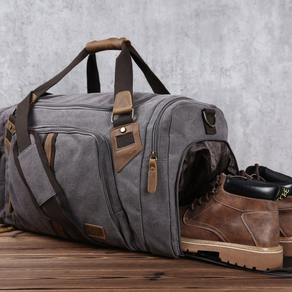 Shoe Travel Bag Etsy