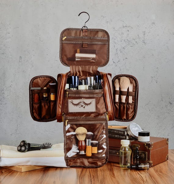 tumi archer backpack Tumi | Bags | Tumi Harrison Archer Backpack With Laptop Dept