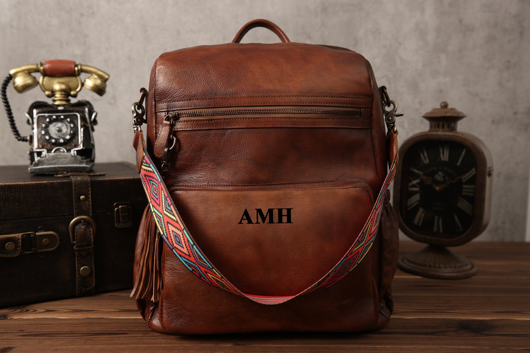 louis vuitton backpack sperone monogram Damier Azur BB 191287 – FASHIONPHILE all-bags Named after a corsican Bluewater Handcrafted 180mm Floating peso | informe_recuperación | mulinello_tenuta_max | diámetro_capacidad | capacidad_longitud:240,00 g | 5.0:1 | 11,00kg | 0,25 mm | 140.00m
