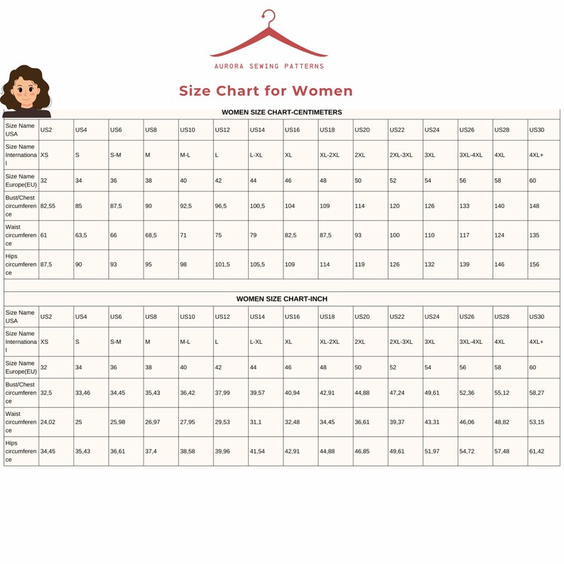 Dress Pattern Sizes One Sleeve Midi Dress Sewing Pattern | Asymmetrical Dress | Elegant One ...