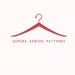 Aurora Sewing Patterns
