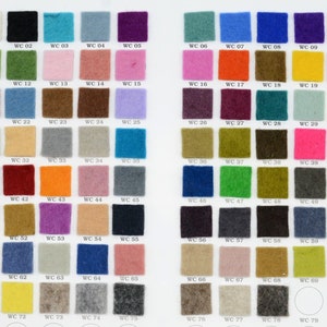 cat cave colors