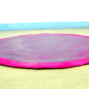 custom dog bed