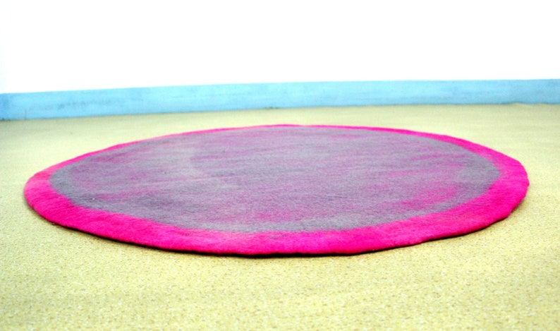 custom dog bed
