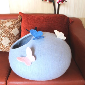 felt pet furniture