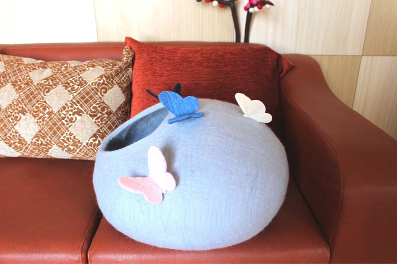 felt pet furniture