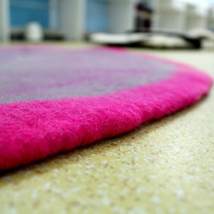 handmade