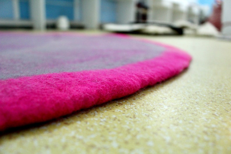 handmade