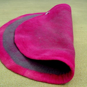 dog toy