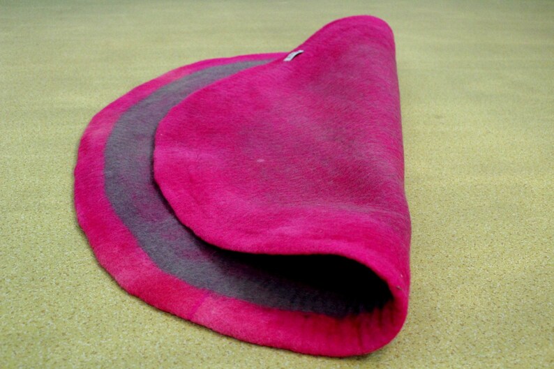 dog toy