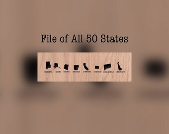 Free Free Rolex Crown Svg 912 SVG PNG EPS DXF File